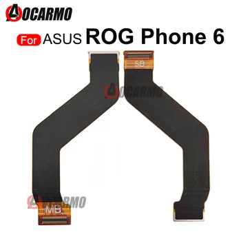 Гъвкав кабел с жак MB SB за свързване на резервни части ASUS ROG Phone 6 Rog6